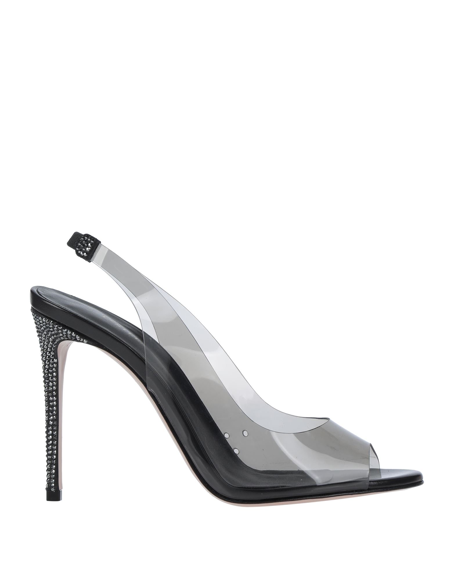 LE SILLA - Сандалии