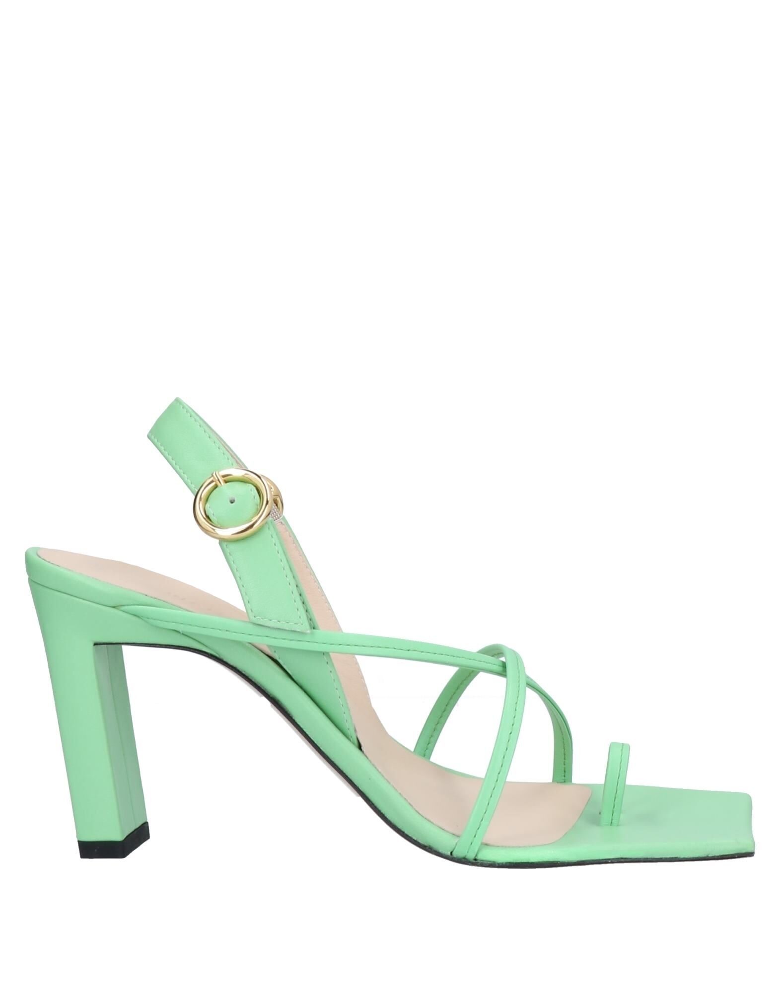 WANDLER - Thong sandals