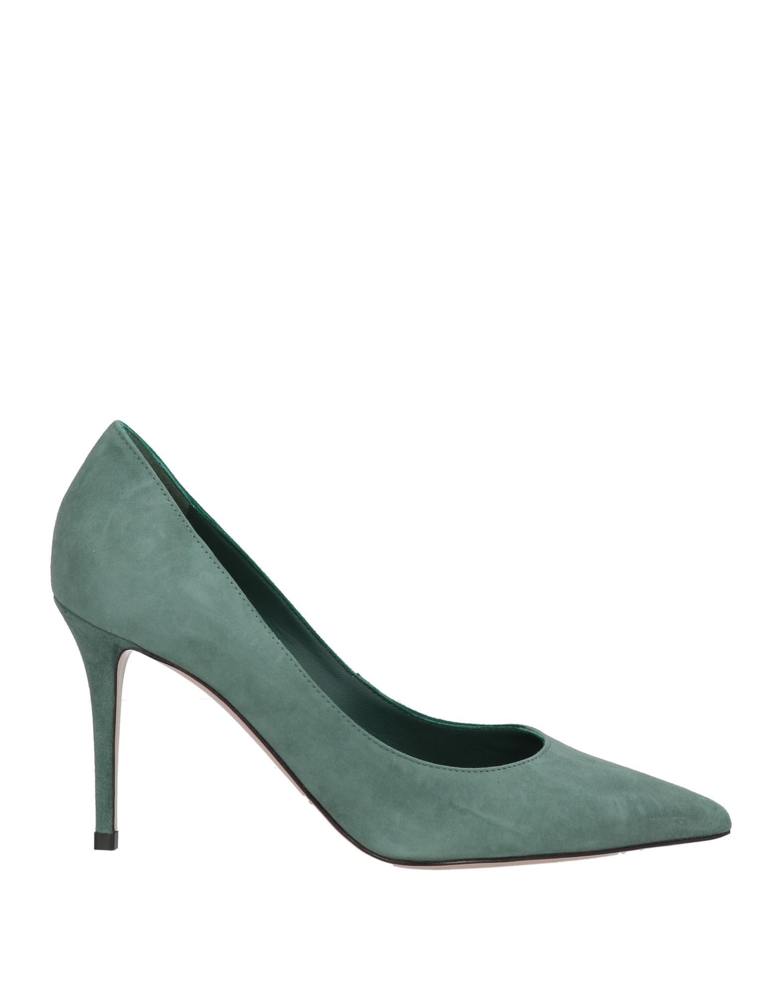 LE SILLA - Pumps