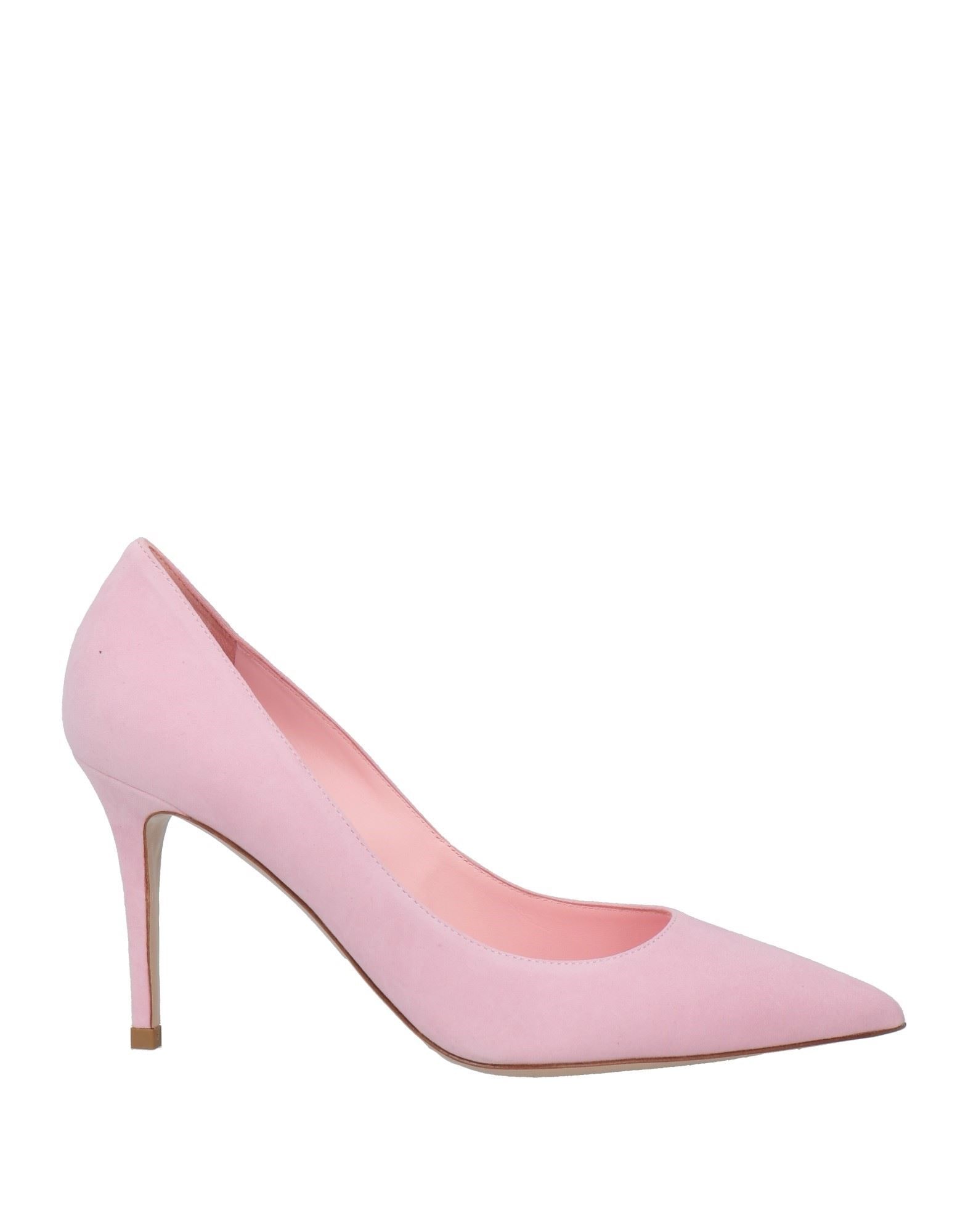 LE SILLA - Pumps
