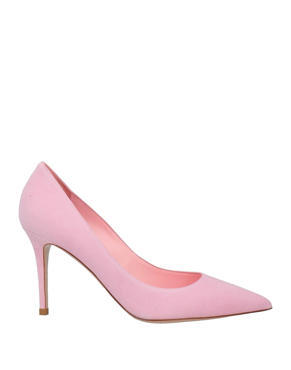 LE SILLA - Pumps