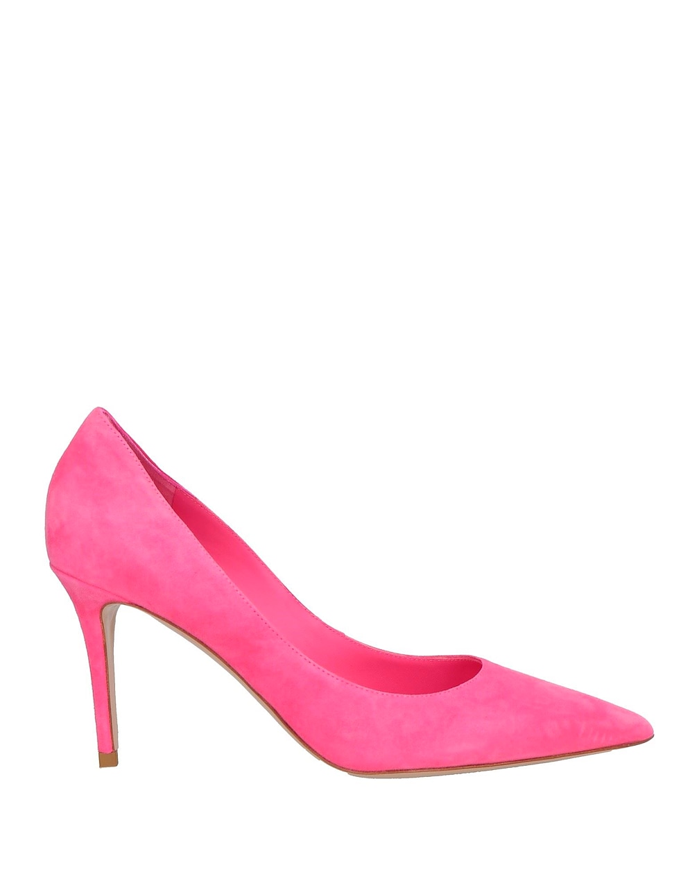 LE SILLA - Pumps