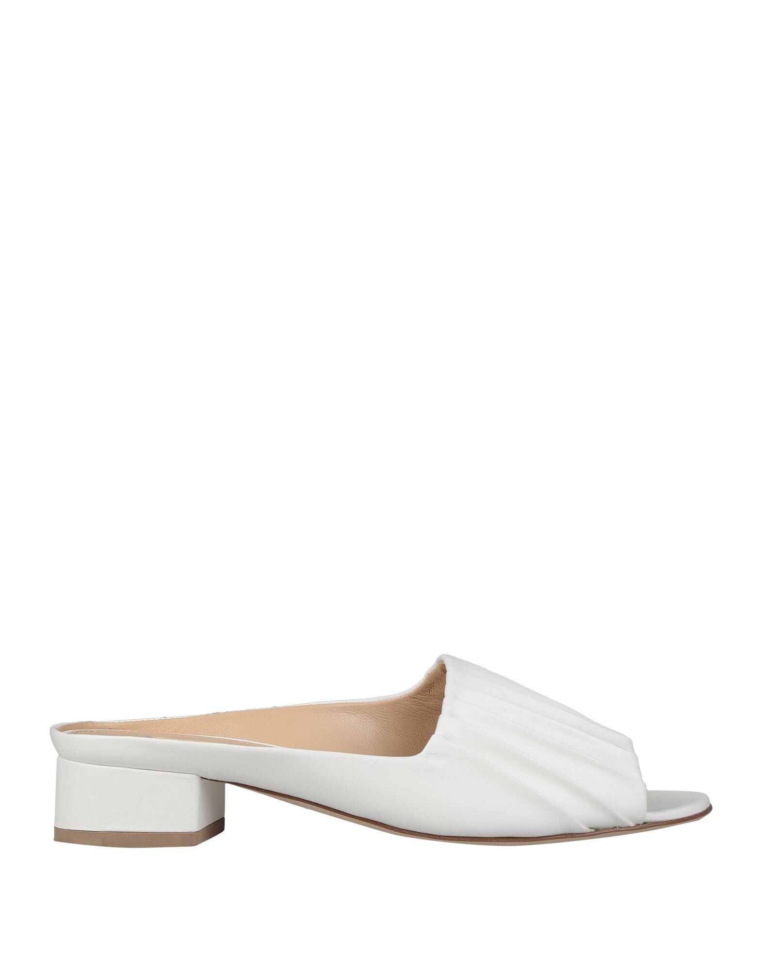 GENTRYPORTOFINO - Sandali