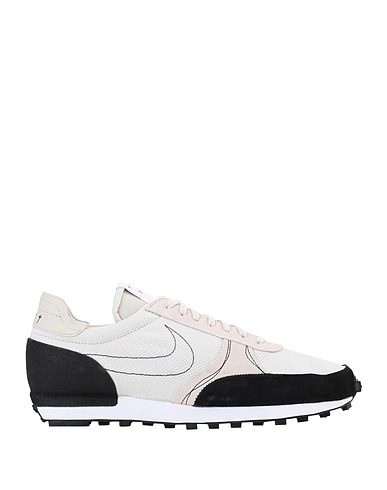 ZOOM NIKE - Sneakers