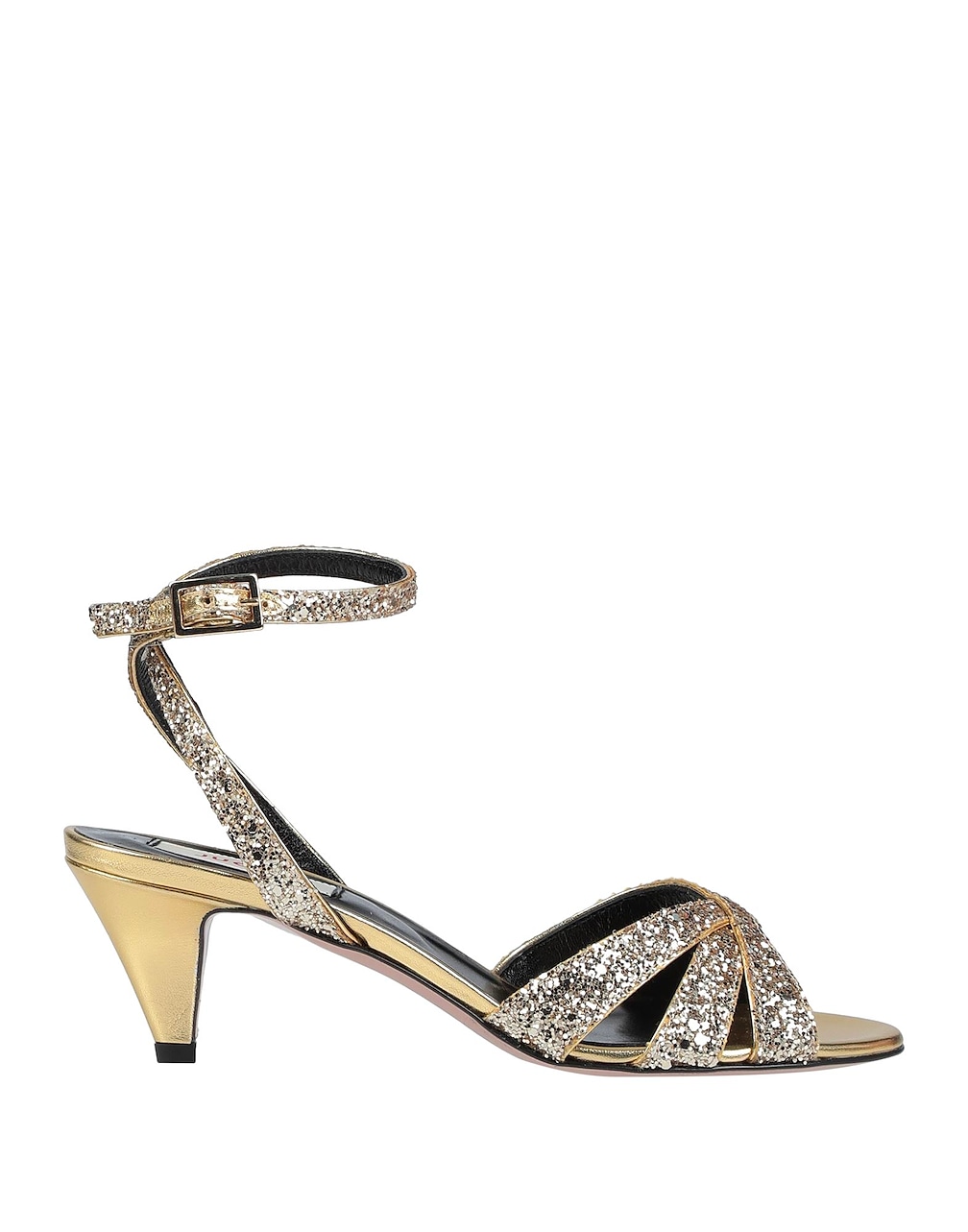 JUCCA - Sandals