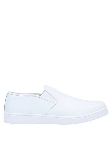 ZOOM NEIL BARRETT - Sneakers
