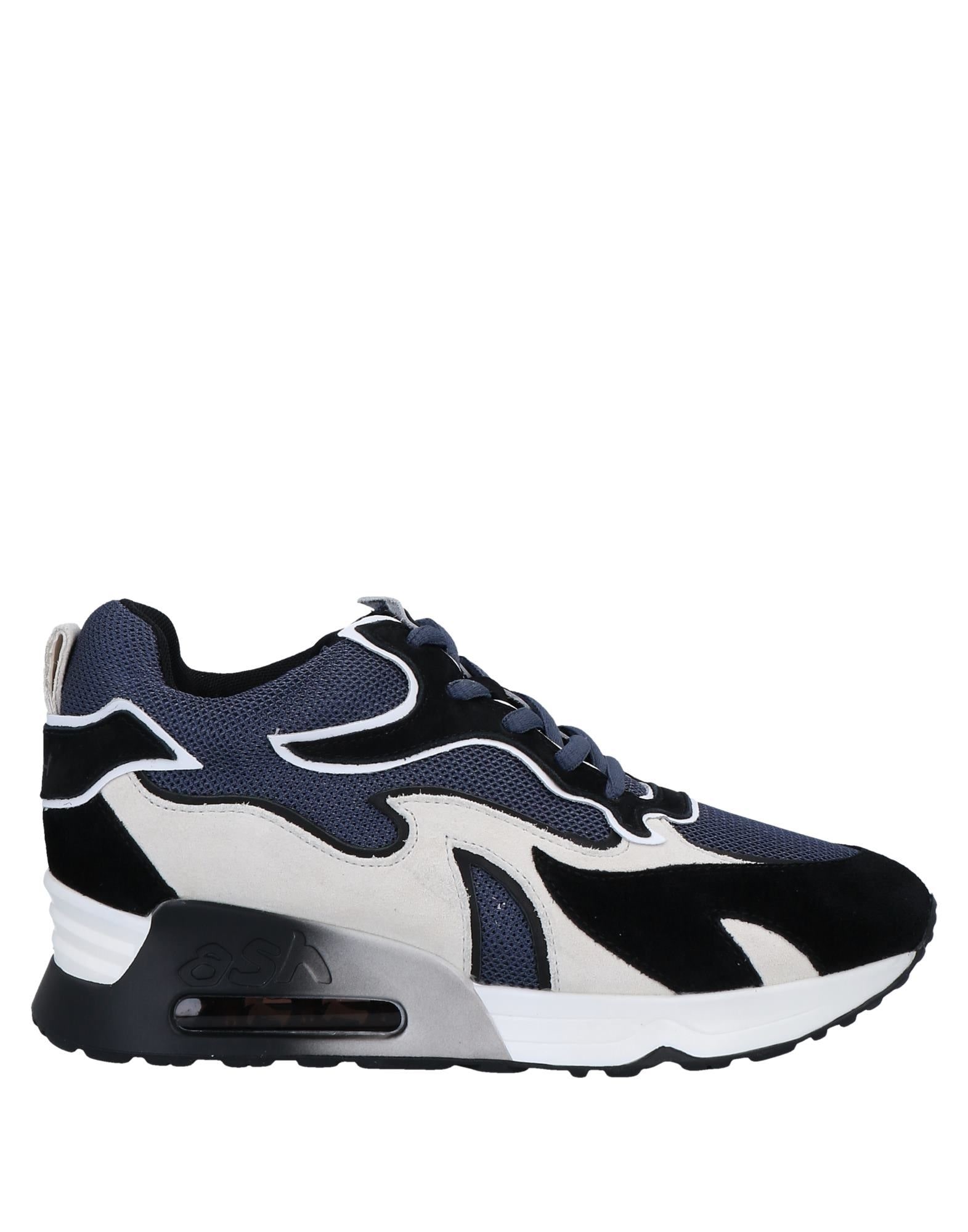 ASH - スニーカー