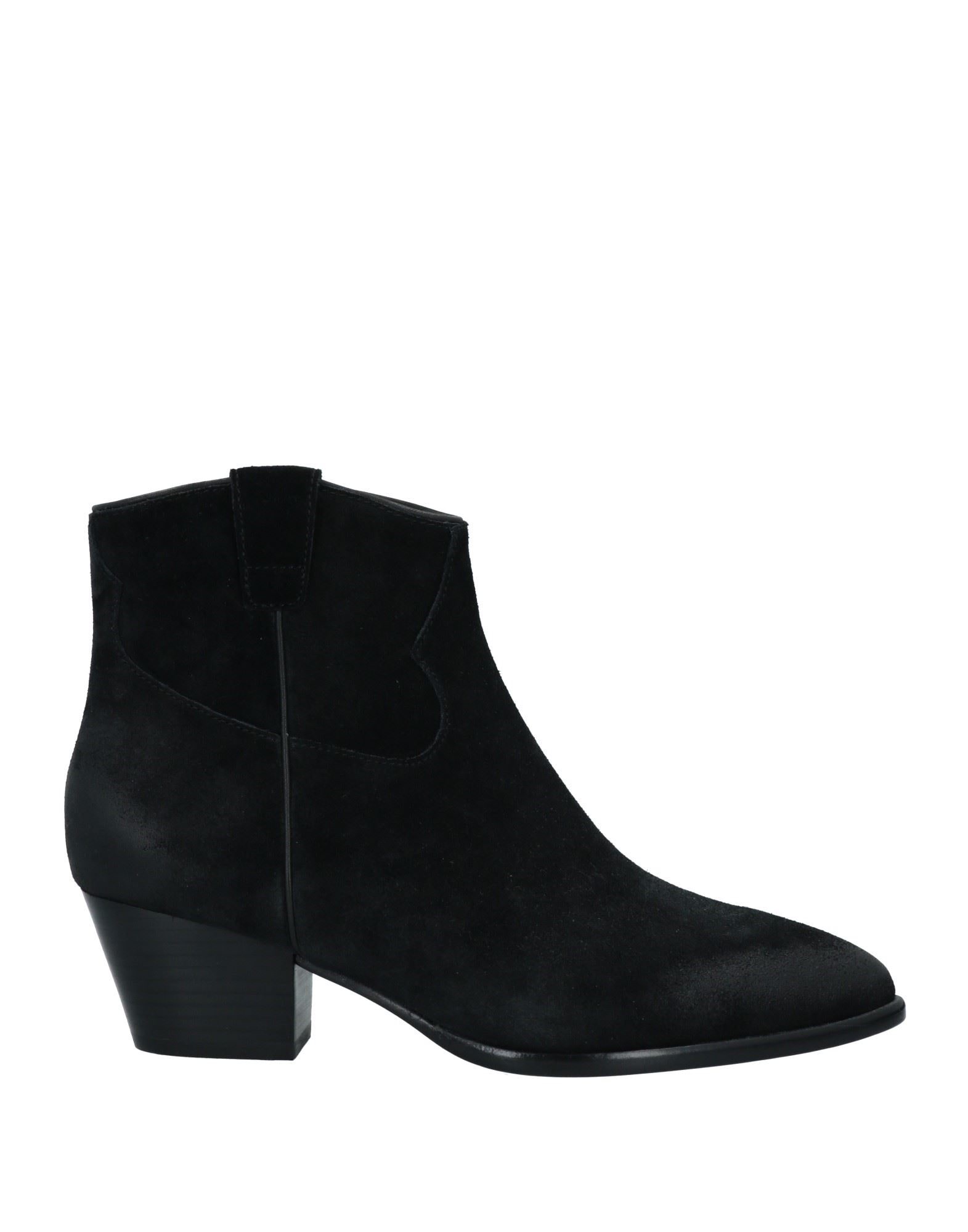 ASH - Ankle boots