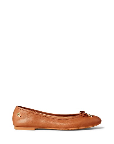 LAUREN RALPH LAUREN