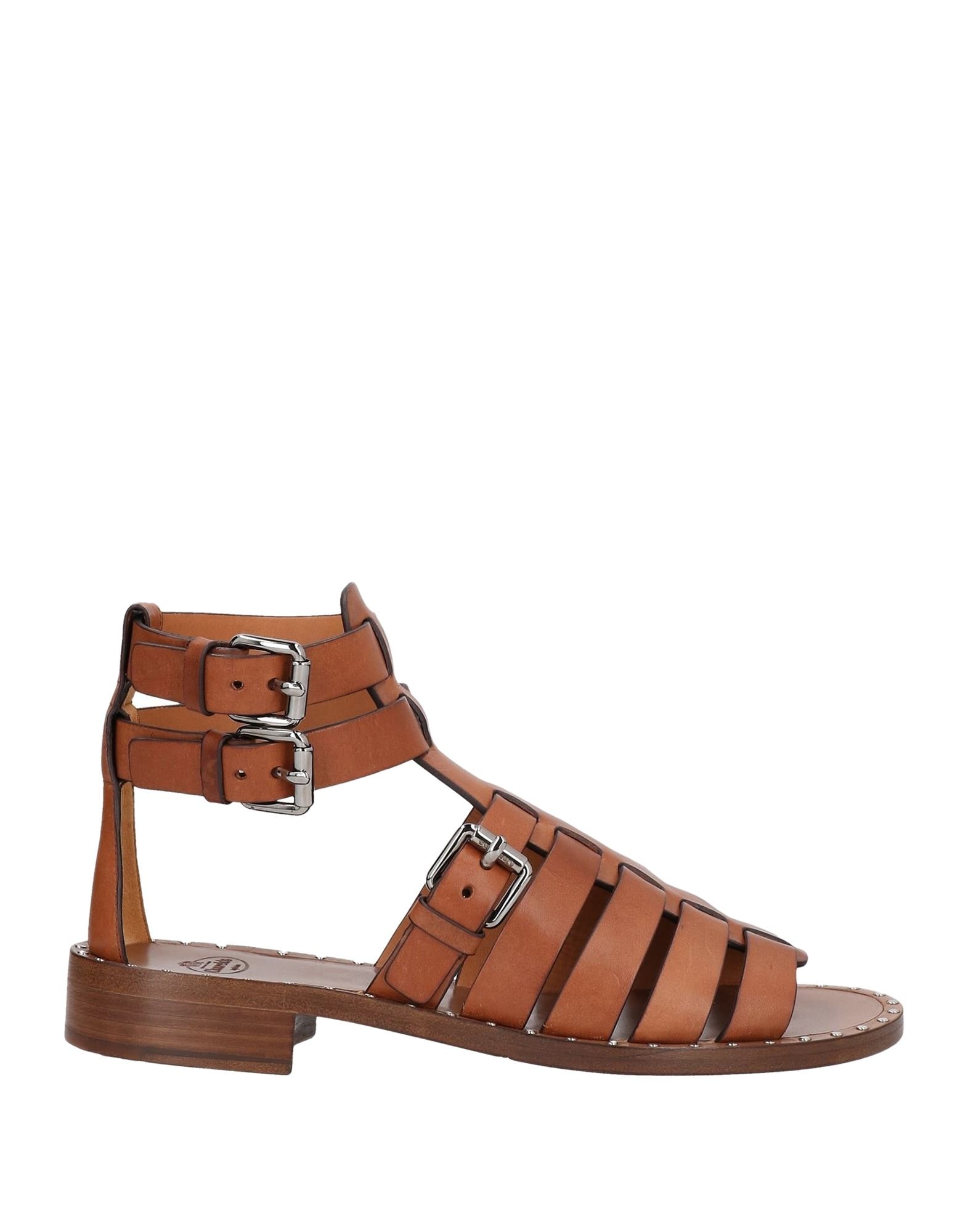 CHURCH'S - Sandals
