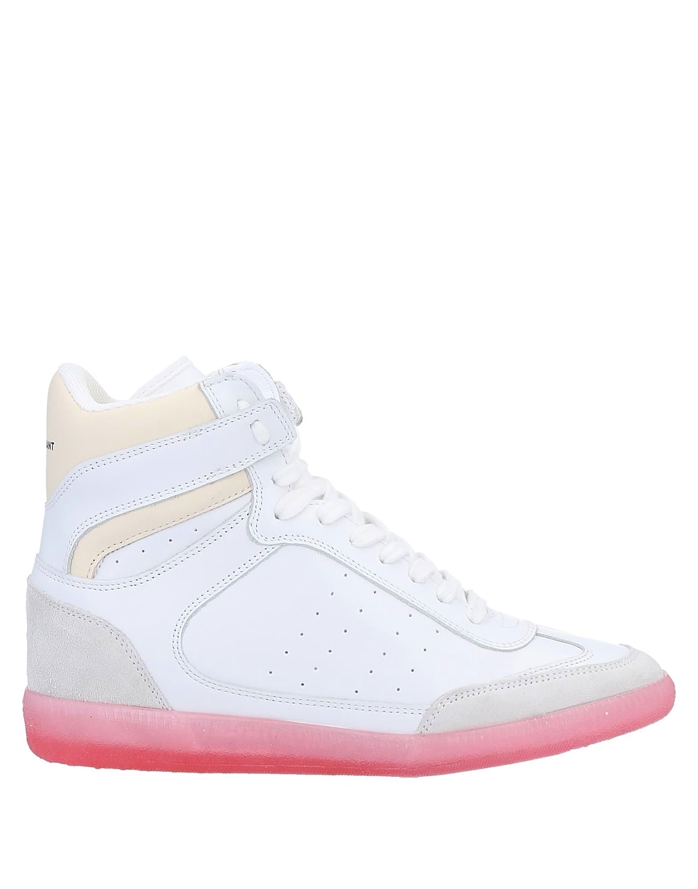 ISABEL MARANT - Sneakers