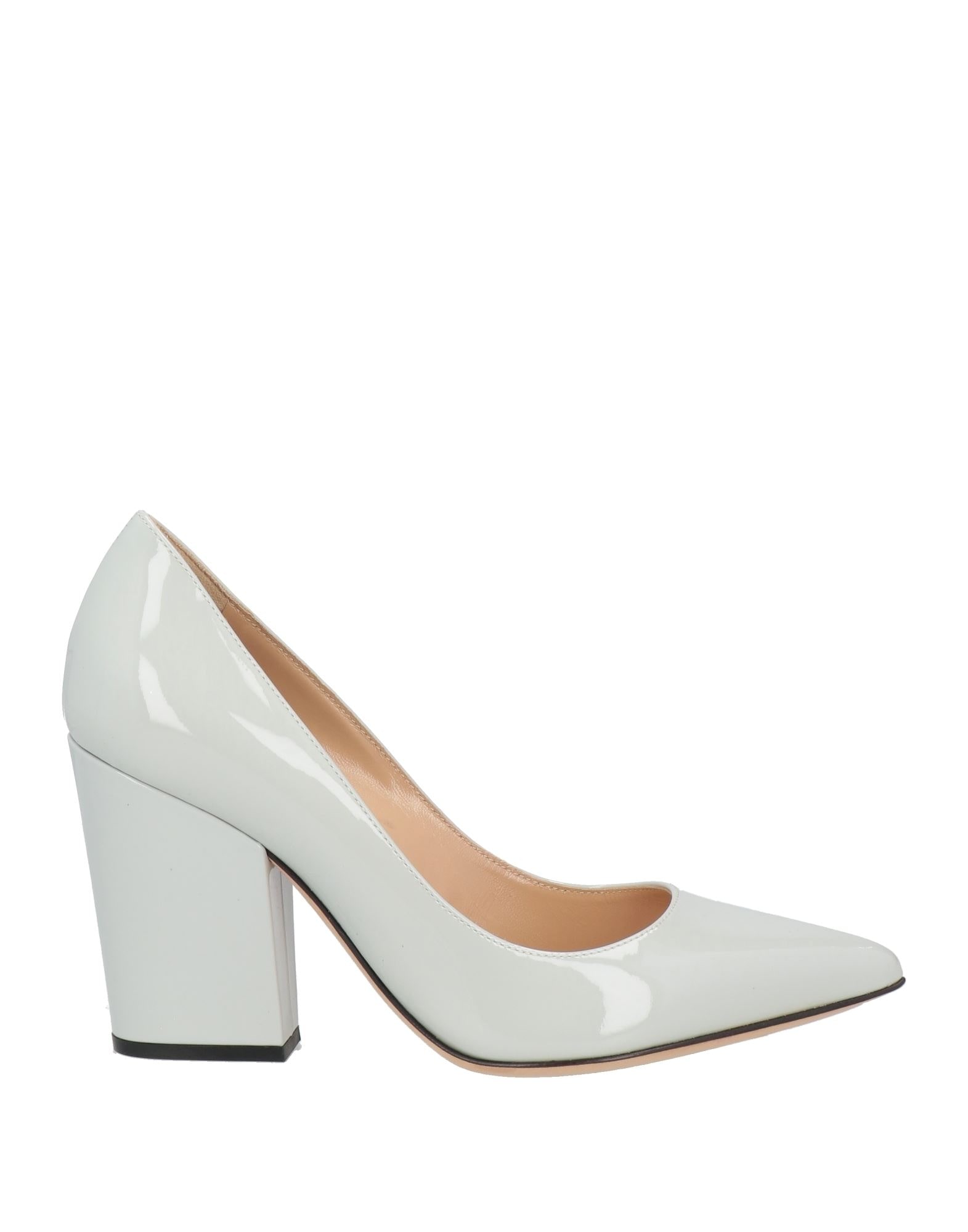 SERGIO ROSSI - 펌프스