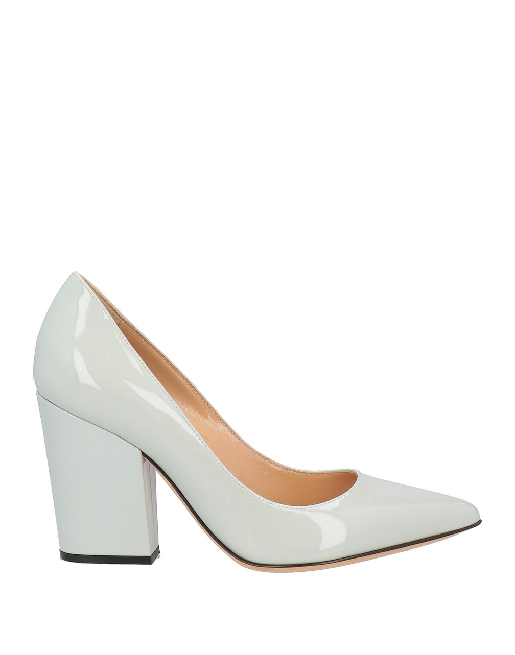 SERGIO ROSSI - Zapatos de salón