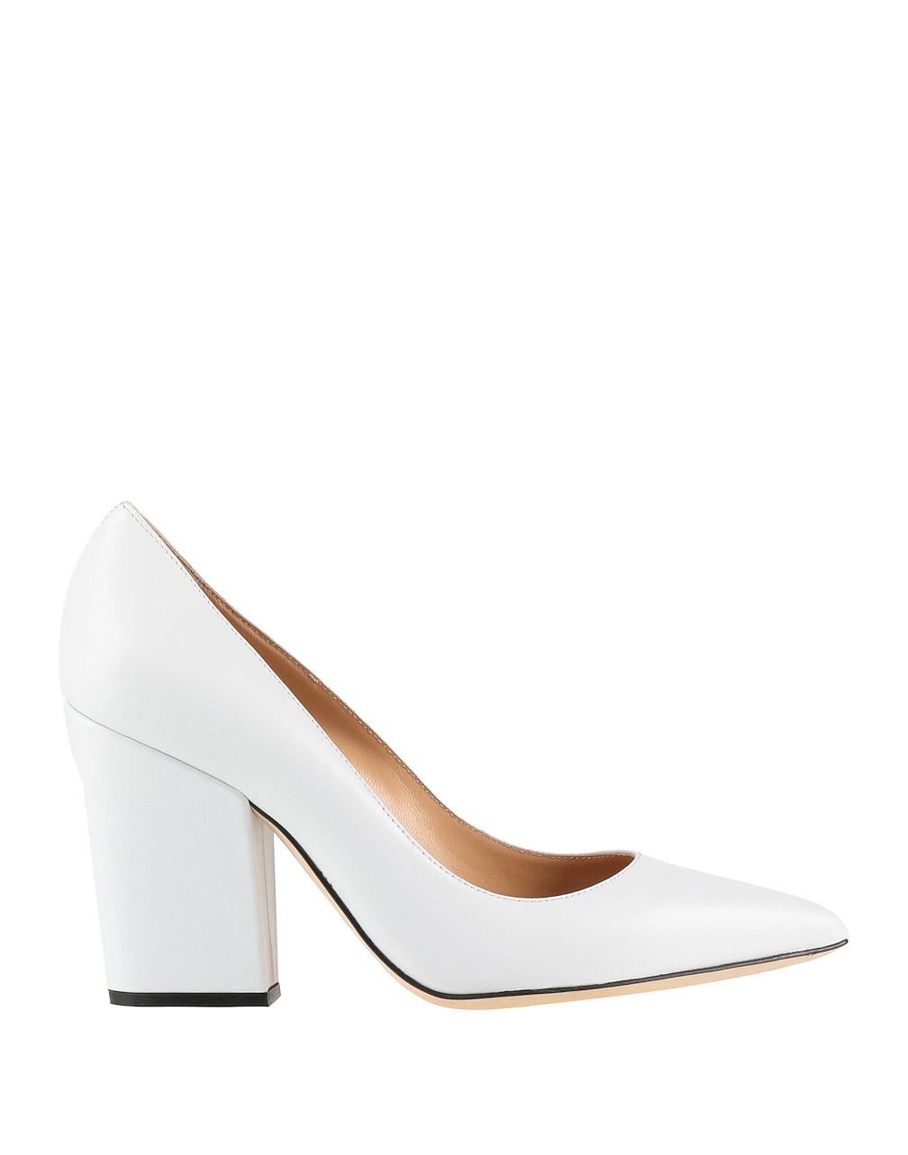 SERGIO ROSSI - Pumps