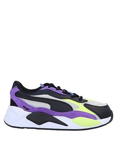 ZOOM PUMA - Sneakers