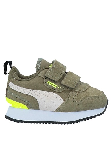 ZOOM PUMA - Sneakers