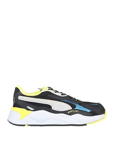 ZOOM PUMA - Sneakers
