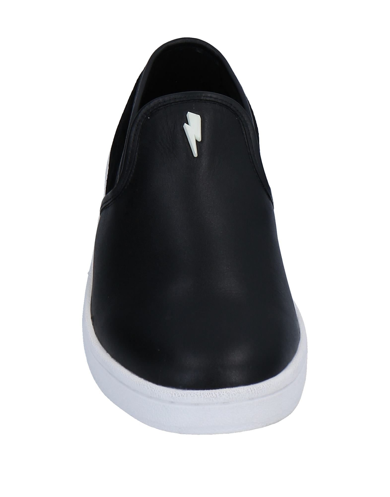 YOOX Online Fashion Design Shopping