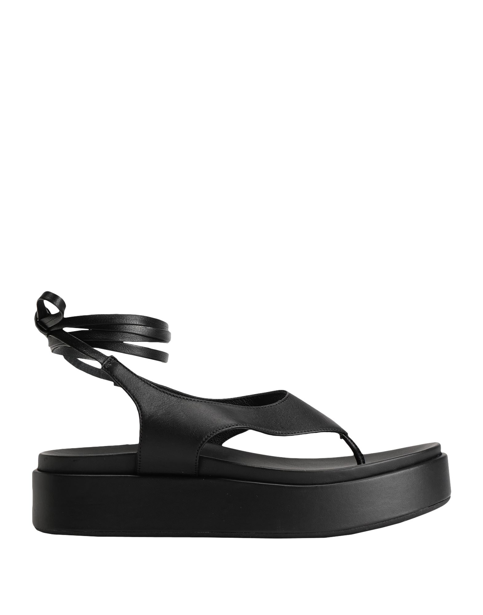 8 by YOOX - トングサンダル