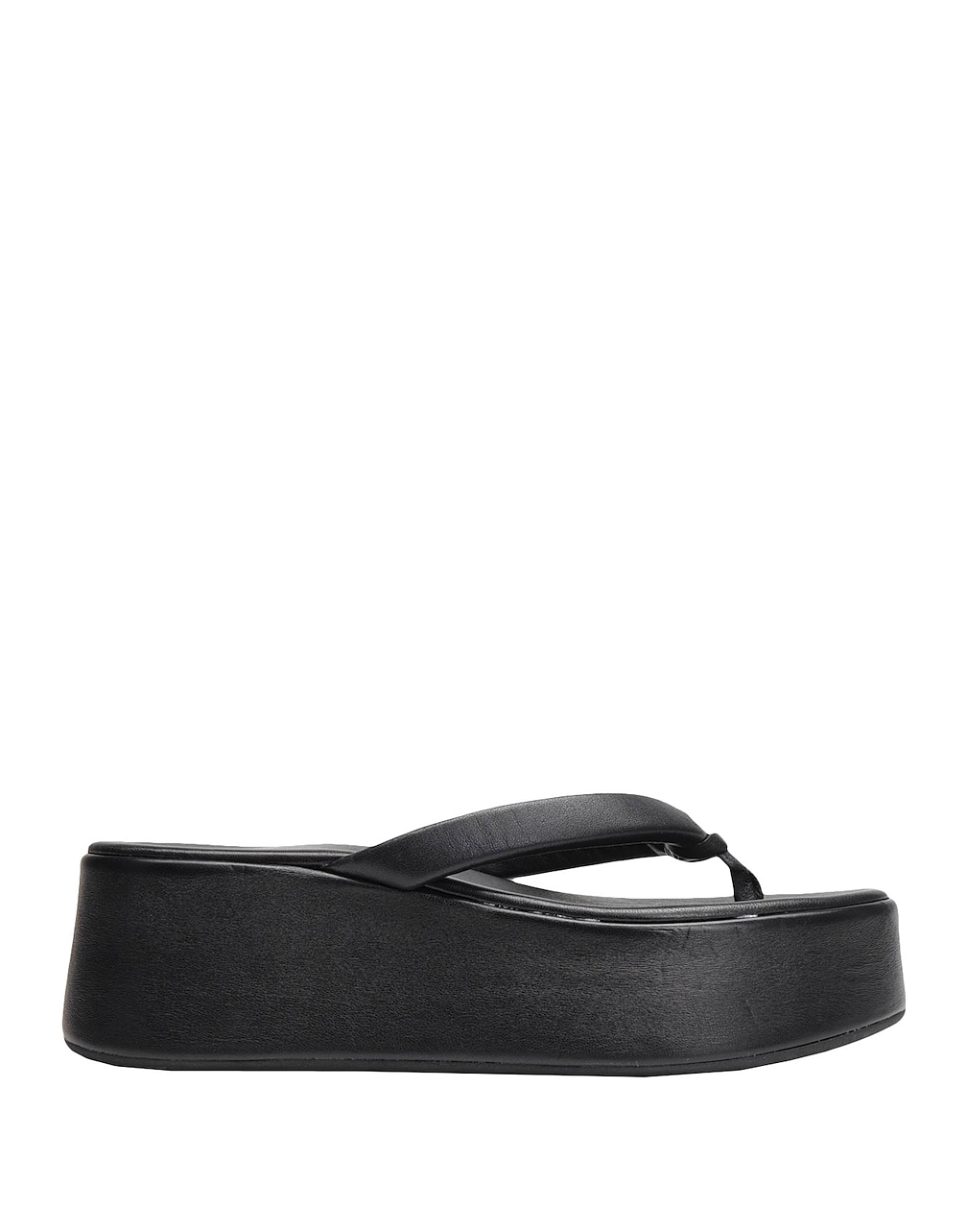 8 by YOOX - Thong sandals