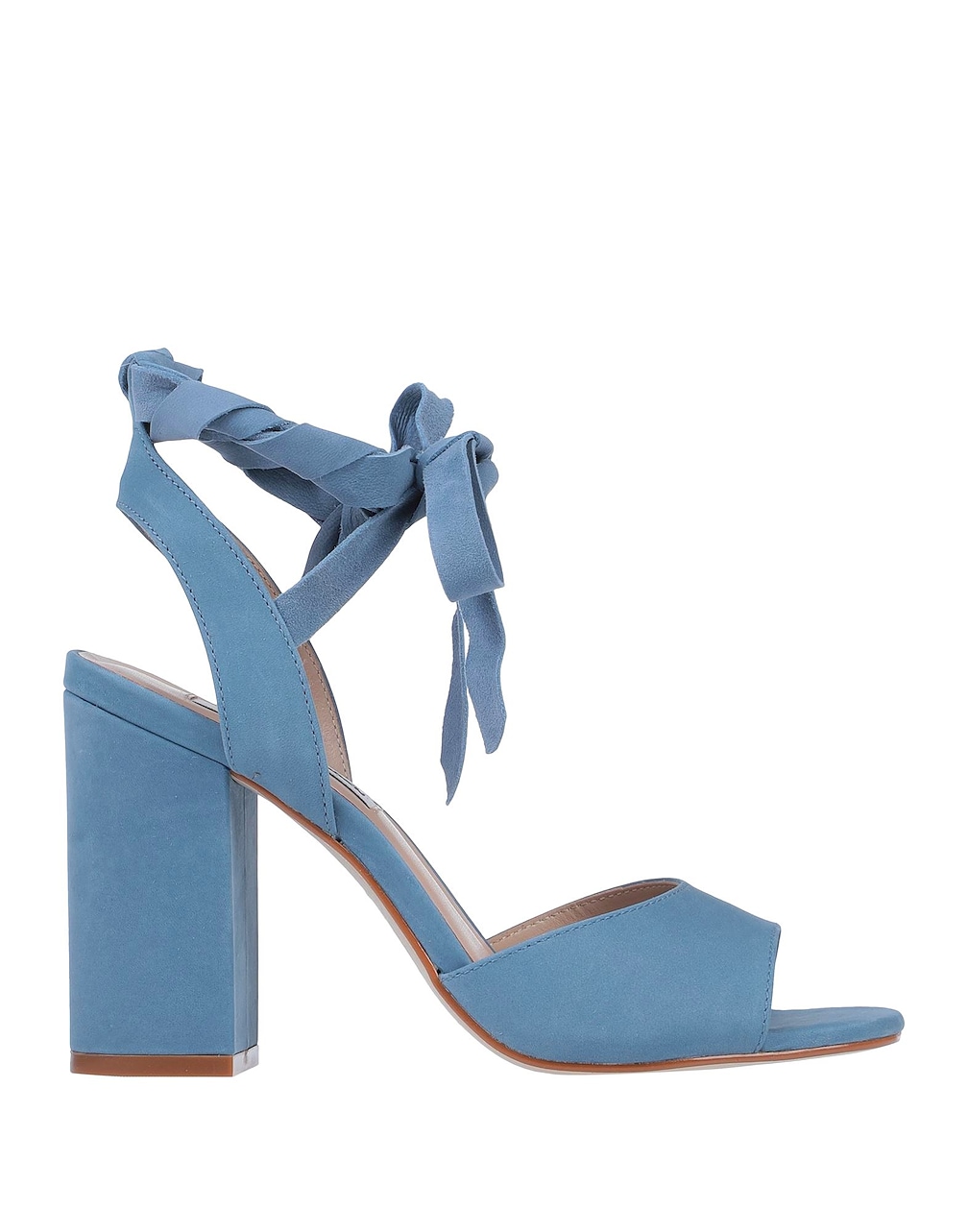 STEVE MADDEN - Sandals