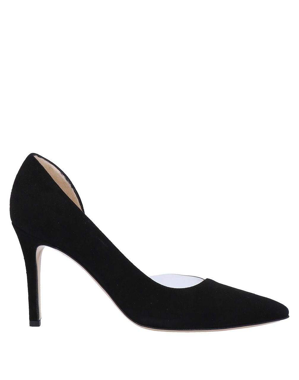 TWIGGY - Pumps