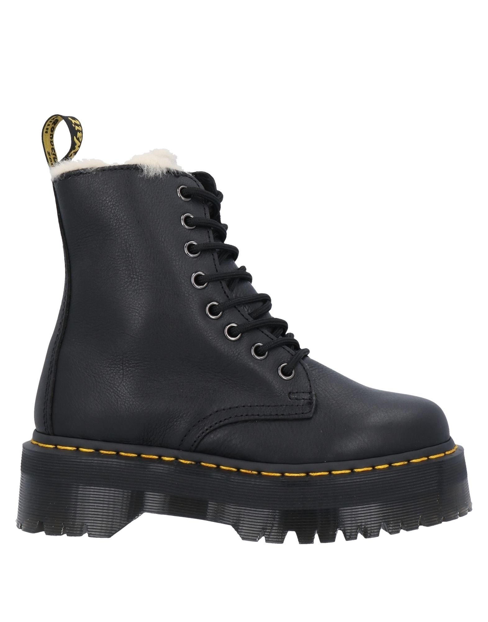 DR. MARTENS - Ankle boots
