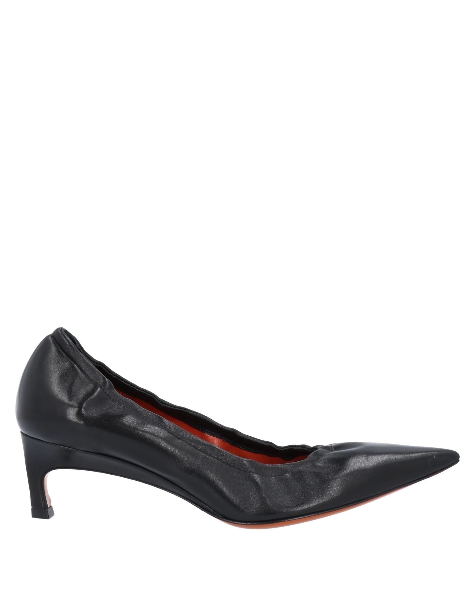 SANTONI - Pumps