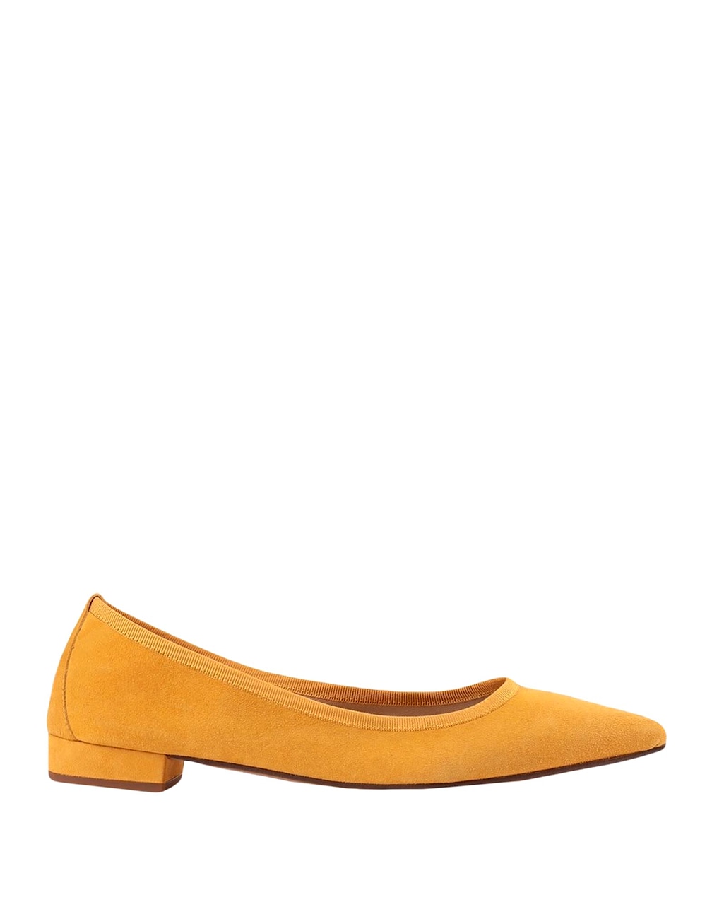 BALLERETTE - Ballet flats