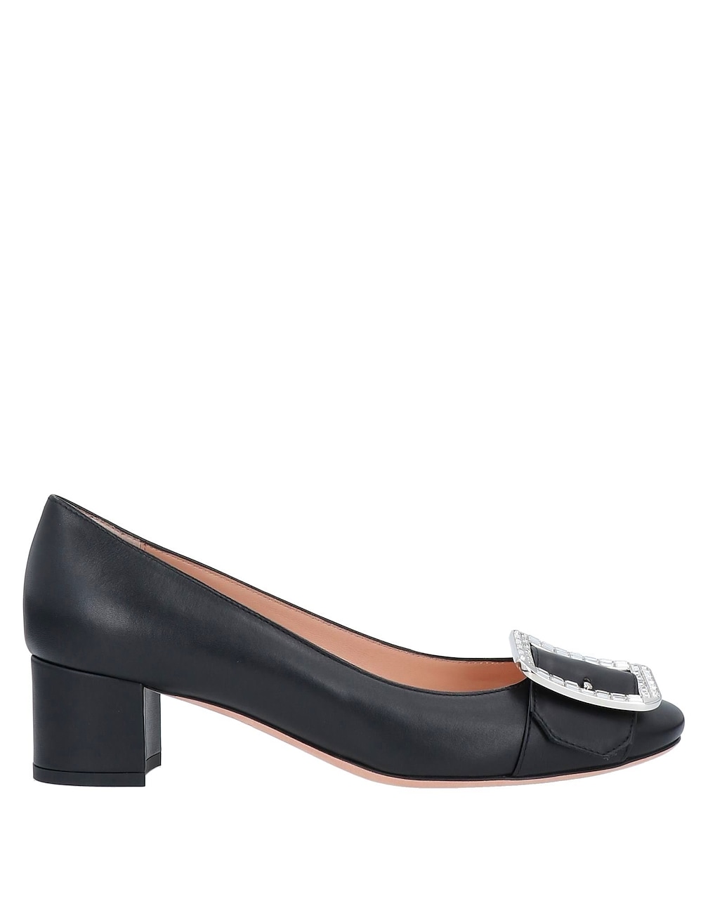 BALLY - Pumps