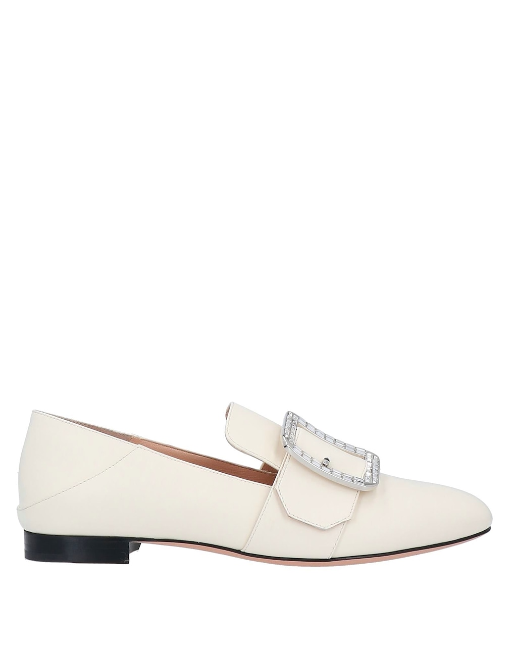 BALLY - Mocassini