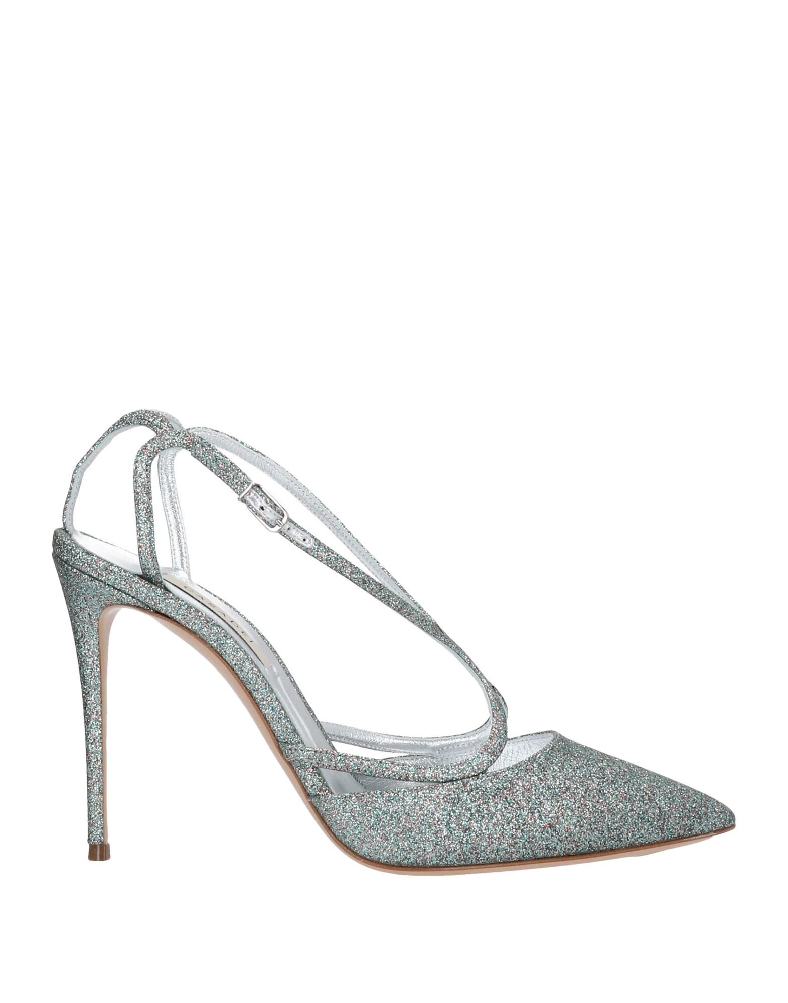 CASADEI - Pumps