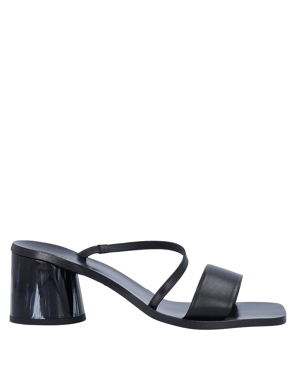 LIVIANA CONTI - Sandals