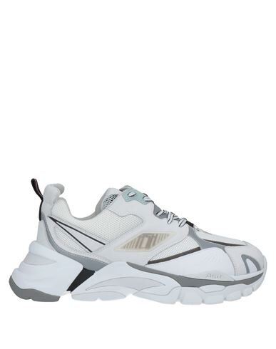 ash flex sneakers