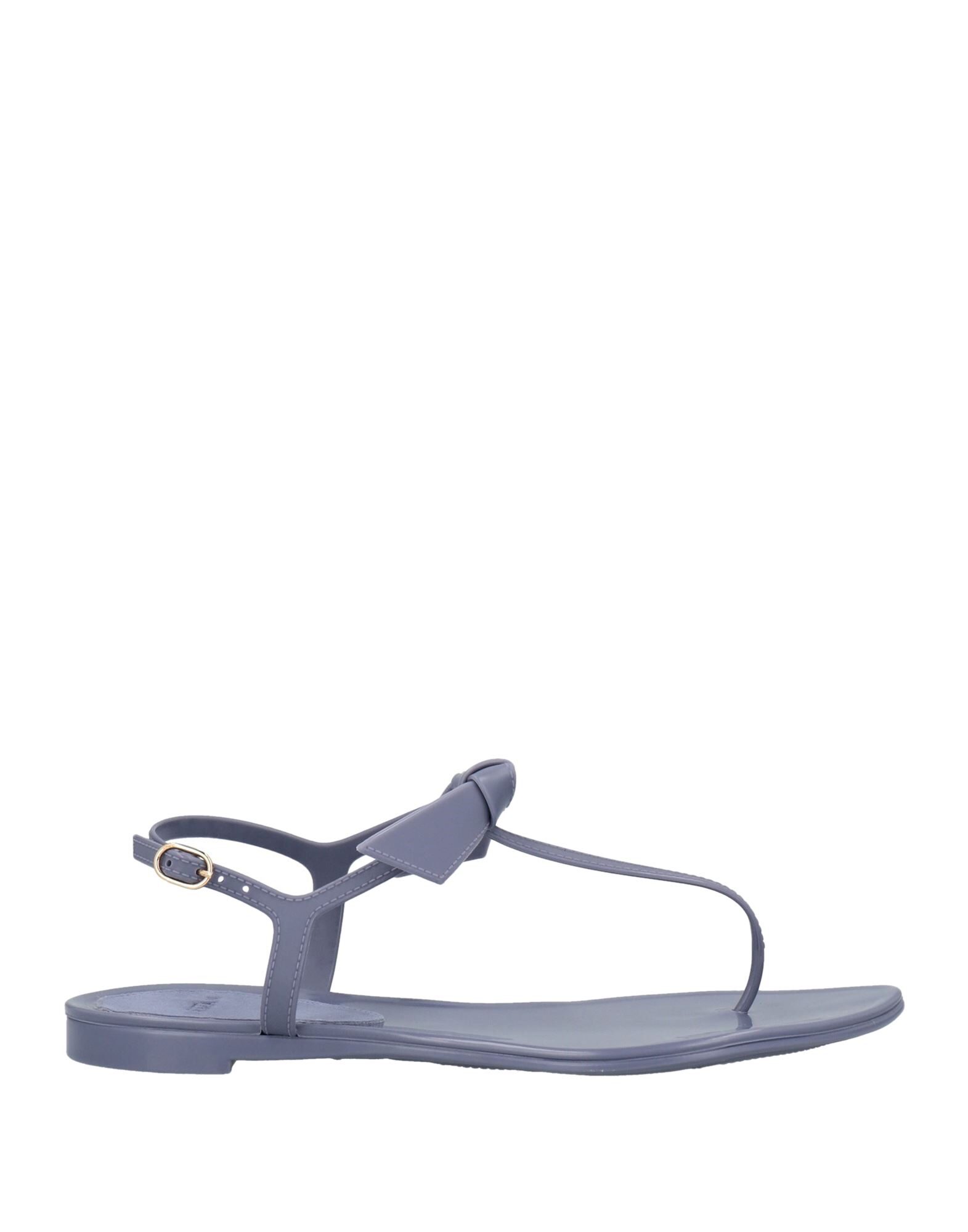 ALEXANDRE BIRMAN - Thong sandals