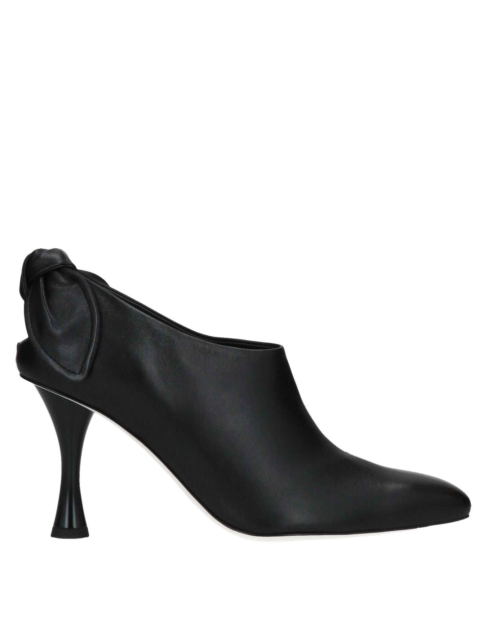 PROENZA SCHOULER - Ankle boots