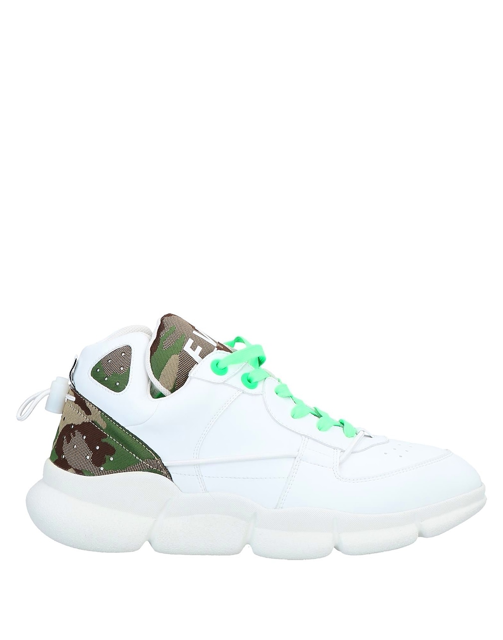 F_WD - Αθλητικά παπούτσια