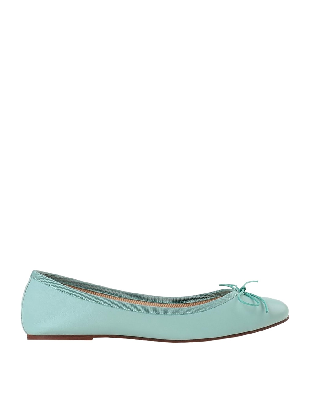 BALLERETTE - Ballet flats