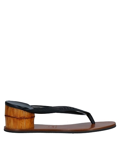 marni flip flops