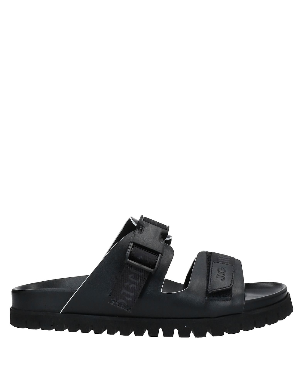 JOHN GALLIANO - Sandalen