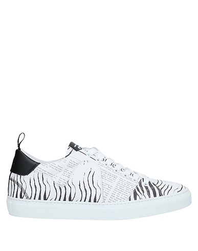 ZOOM JOHN GALLIANO - Sneakers