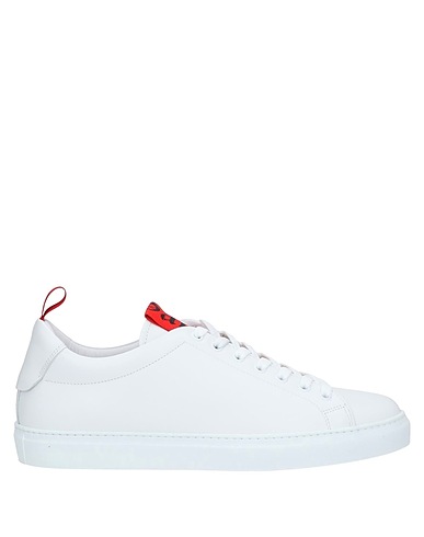 ZOOM JOHN GALLIANO - Sneakers