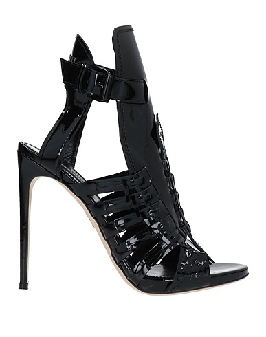 DSQUARED2