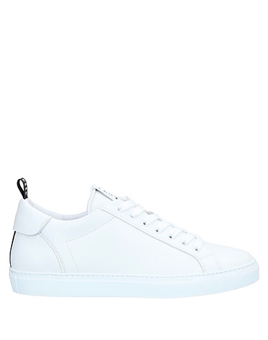 ZOOM JOHN GALLIANO - Sneakers