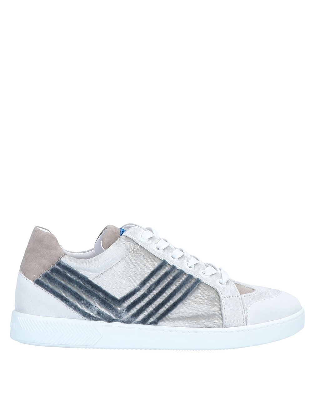 GIORGIO ARMANI - Sneakers