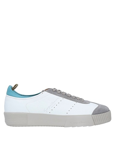 ZOOM GIORGIO ARMANI - Sneakers