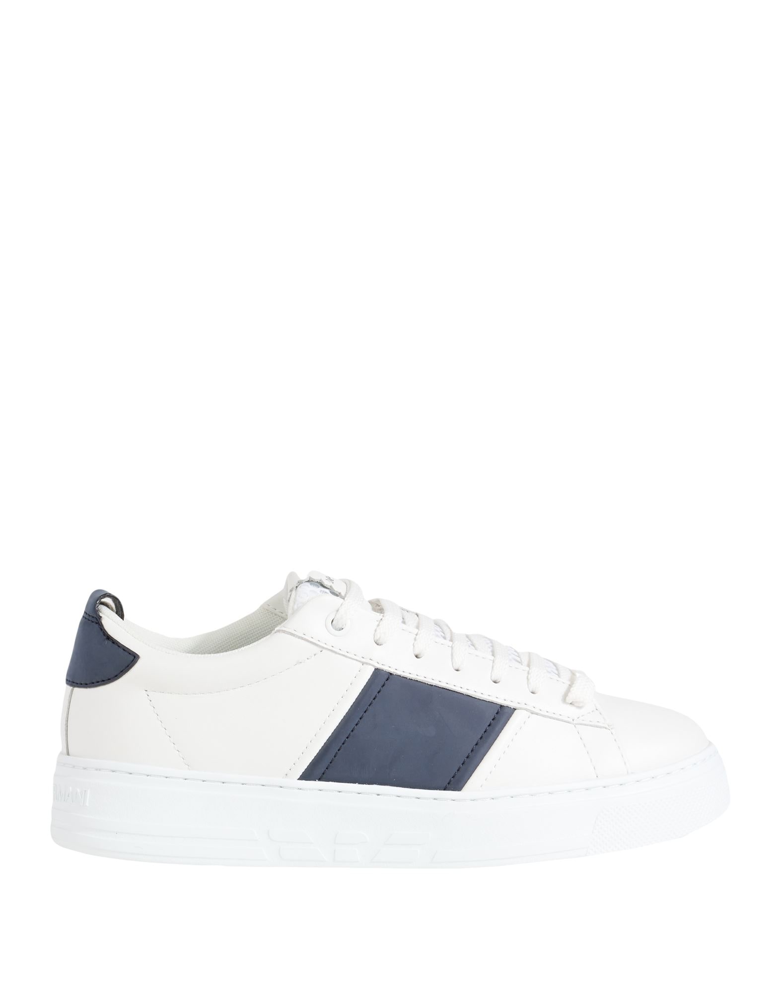 EMPORIO ARMANI - Sneakers