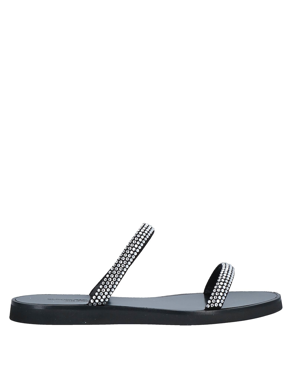 EMPORIO ARMANI - Sandals