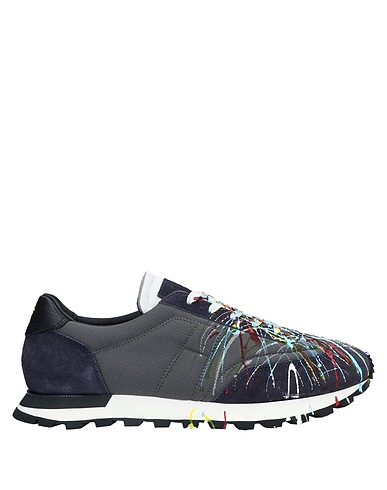 ZOOM MAISON MARGIELA - Sneakers
