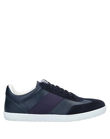 ZOOM GIORGIO ARMANI - Sneakers